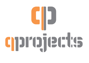 Qprojects BV